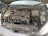 B481, Mazda 3 2012, 1.6, бензин, МКПП
