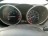 B481, Mazda 3 2012, 1.6, бензин, МКПП