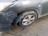 B481, Mazda 3 2012, 1.6, бензин, МКПП
