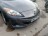 B481, Mazda 3 2012, 1.6, бензин, МКПП