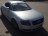 T119, Audi TT 2003, 1.8, бензин, МКПП