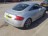 T119, Audi TT 2003, 1.8, бензин, МКПП