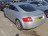 T119, Audi TT 2003, 1.8, бензин, МКПП