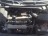 T119, Audi TT 2003, 1.8, бензин, МКПП