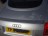 T119, Audi TT 2003, 1.8, бензин, МКПП