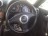 T119, Audi TT 2003, 1.8, бензин, МКПП