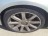 T119, Audi TT 2003, 1.8, бензин, МКПП