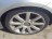 T119, Audi TT 2003, 1.8, бензин, МКПП