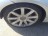 T119, Audi TT 2003, 1.8, бензин, МКПП