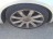 T119, Audi TT 2003, 1.8, бензин, МКПП