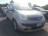 D180, Nissan Note 2007, 1.4, бензин, МКПП