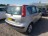D180, Nissan Note 2007, 1.4, бензин, МКПП