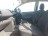 D180, Nissan Note 2007, 1.4, бензин, МКПП
