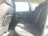 D180, Nissan Note 2007, 1.4, бензин, МКПП