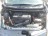 D180, Nissan Note 2007, 1.4, бензин, МКПП