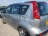 D180, Nissan Note 2007, 1.4, бензин, МКПП