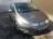 B490, Honda Civic 2007, 1.8, бензин, МКПП