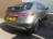 B490, Honda Civic 2007, 1.8, бензин, МКПП