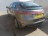 B490, Honda Civic 2007, 1.8, бензин, МКПП