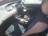 B490, Honda Civic 2007, 1.8, бензин, МКПП