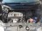B490, Honda Civic 2007, 1.8, бензин, МКПП