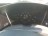 B490, Honda Civic 2007, 1.8, бензин, МКПП