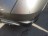 B490, Honda Civic 2007, 1.8, бензин, МКПП