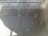 B490, Honda Civic 2007, 1.8, бензин, МКПП