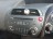 B490, Honda Civic 2007, 1.8, бензин, МКПП