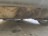 B490, Honda Civic 2007, 1.8, бензин, МКПП