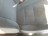 B490, Honda Civic 2007, 1.8, бензин, МКПП