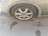 B490, Honda Civic 2007, 1.8, бензин, МКПП