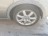 B490, Honda Civic 2007, 1.8, бензин, МКПП
