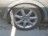 B490, Honda Civic 2007, 1.8, бензин, МКПП