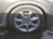 B490, Honda Civic 2007, 1.8, бензин, МКПП