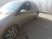B490, Honda Civic 2007, 1.8, бензин, МКПП
