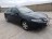 B494, Honda Accord 2007, 2.0, бензин, МКПП