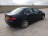 B494, Honda Accord 2007, 2.0, бензин, МКПП