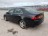 B494, Honda Accord 2007, 2.0, бензин, МКПП
