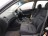 B494, Honda Accord 2007, 2.0, бензин, МКПП