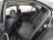 B494, Honda Accord 2007, 2.0, бензин, МКПП