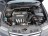 B494, Honda Accord 2007, 2.0, бензин, МКПП