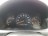 B494, Honda Accord 2007, 2.0, бензин, МКПП