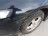 B494, Honda Accord 2007, 2.0, бензин, МКПП