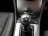 B494, Honda Accord 2007, 2.0, бензин, МКПП