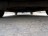 B494, Honda Accord 2007, 2.0, бензин, МКПП