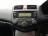 B494, Honda Accord 2007, 2.0, бензин, МКПП