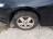 B494, Honda Accord 2007, 2.0, бензин, МКПП