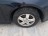 B494, Honda Accord 2007, 2.0, бензин, МКПП