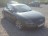 D187, Audi TT 2002, 1.8, бензин, МКПП